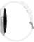 Миниатюра Canyon Otto SW-86 Silver CNS-SW86SS, фото 4