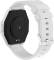 Миниатюра Canyon Otto SW-86 Silver CNS-SW86SS, фото 5