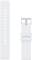 Миниатюра Canyon Otto SW-86 Silver CNS-SW86SS, фото 6
