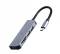 Миниатюра CABLEXPERT UHB-CM-CRU3P1U2P2-01, фото 1