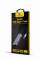 Миниатюра CABLEXPERT UHB-CM-CRU3P1U2P2-01, фото 2