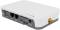Миниатюра Mikrotik KNOT LR8 kit RB924iR-2nD-BT5&BG77&R11e-LR8, фото 2