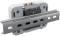 Миниатюра Mikrotik KNOT LR8 kit RB924iR-2nD-BT5&BG77&R11e-LR8, фото 3