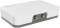 Миниатюра Mikrotik KNOT LR8 kit RB924iR-2nD-BT5&BG77&R11e-LR8, фото 4