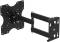 Миниатюра КВАДО К-342В, фото 3
