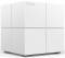 Миниатюра TENDA MW6-KIT-2, фото 5
