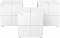 Миниатюра TENDA MW6-KIT-2, фото 7