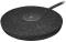 Миниатюра Logitech Rally Mic Pod для Rally Ultra-HD ConferenceCam 989-000430, фото 1