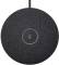 Миниатюра Logitech Rally Mic Pod для Rally Ultra-HD ConferenceCam 989-000430, фото 2