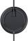 Миниатюра Logitech Rally Mic Pod для Rally Ultra-HD ConferenceCam 989-000430, фото 3