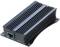 Миниатюра Mikrotik RBGPOE-CON-HP, фото 1