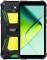 Миниатюра Oukitel G5 4/64GB Green 6941749813855, фото 1