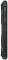 Миниатюра Oukitel G5 4/64GB Green 6941749813855, фото 2