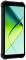 Миниатюра Oukitel G5 4/64GB Green 6941749813855, фото 4