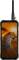 Миниатюра Oukitel WP61 PLUS 12/512GB Black 6941749862785, фото 1