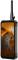 Миниатюра Oukitel WP61 PLUS 12/512GB Black 6941749862785, фото 2
