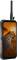Миниатюра Oukitel WP61 PLUS 12/512GB Black 6941749862785, фото 3