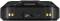 Миниатюра Oukitel WP61 PLUS 12/512GB Black 6941749862785, фото 10