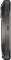 Миниатюра Oukitel WP61 PLUS 12/512GB Black 6941749862785, фото 12