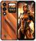 Миниатюра Oukitel WP66 12/512GB Orange 6941749856845, фото 1