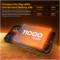 Миниатюра Oukitel WP66 12/512GB Orange 6941749856845, фото 7
