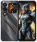 Миниатюра Oukitel WP66 12/512GB Gray 6941749856883, фото 1