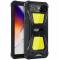 Миниатюра Oukitel G5 4/64GB Black 6941749813817, фото 2