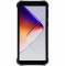 Миниатюра Oukitel G5 4/64GB Black 6941749813817, фото 3