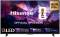 Миниатюра Hisense 55 Hi-QLED E7S PRO 4K AI Gaming Smart TV 2026 55E7S PRO, фото 1