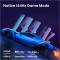 Миниатюра Hisense 55 Hi-QLED E7S PRO 4K AI Gaming Smart TV 2026 55E7S PRO, фото 9