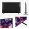Миниатюра Hisense 55 Hi-QLED E7S PRO 4K AI Gaming Smart TV 2026 55E7S PRO, фото 13