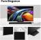 Миниатюра Hisense 85 RGB Mini-LED UR9S 4K AI Engine Smart TV 2026 85UR9S, фото 5