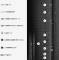 Миниатюра Hisense 85 RGB Mini-LED UR9S 4K AI Engine Smart TV 2026 85UR9S, фото 14