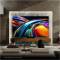 Миниатюра Hisense 85 RGB Mini-LED UR9S 4K AI Engine Smart TV 2026 85UR9S, фото 15