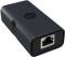 Миниатюра Mikrotik GPOE-USB, фото 2