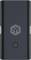 Миниатюра Mikrotik GPOE-USB, фото 3