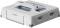 Миниатюра HUTT A1 Pro, фото 3