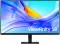 Миниатюра Samsung 32 ViewFinity S8 S80UD UHD LS32H804UAIXUA, фото 1