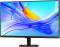 Миниатюра Samsung 32 ViewFinity S8 S80UD UHD LS32H804UAIXUA, фото 2