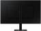 Миниатюра Samsung 32 ViewFinity S8 S80UD UHD LS32H804UAIXUA, фото 4