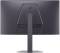 Миниатюра Lg 27 UltraGear G5 FHD Gaming Monitor 300Hz 27G550B-B.AEU, фото 2