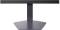 Миниатюра Lg 27 UltraGear G5 FHD Gaming Monitor 300Hz 27G550B-B.AEU, фото 4