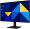 Миниатюра Samsung 27 Essential Monitor S3 S30GD Full HD Monitor LS27D304GAUXEN, фото 2