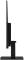 Миниатюра Samsung 27 Essential Monitor S3 S30GD Full HD Monitor LS27D304GAUXEN, фото 3