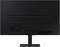 Миниатюра Samsung 27 Essential Monitor S3 S30GD Full HD Monitor LS27D304GAUXEN, фото 4