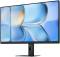 Миниатюра Xiaomi Monitor A27i 2026 ELA6410EU, фото 1