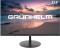 Миниатюра Grunhelm 24 FHD (GM24F120B), фото 1