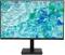Миниатюра Acer Vero V247YGbi UM.QV7EE.G01, фото 1
