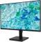 Миниатюра Acer Vero V247YGbi UM.QV7EE.G01, фото 2