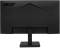 Миниатюра Acer Vero V247YGbi UM.QV7EE.G01, фото 4